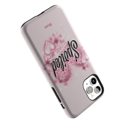 Iphone_11_Pro_Max_5