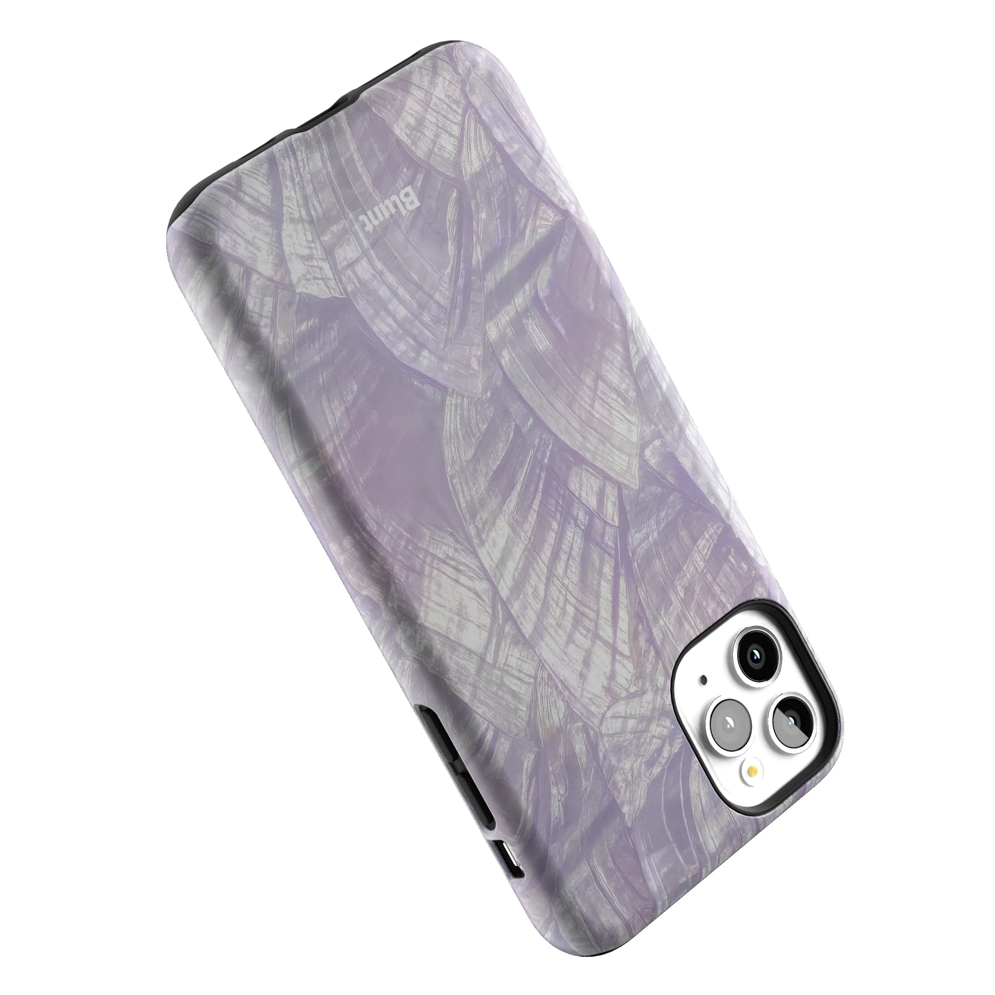 Iphone_11_Pro_Max_5