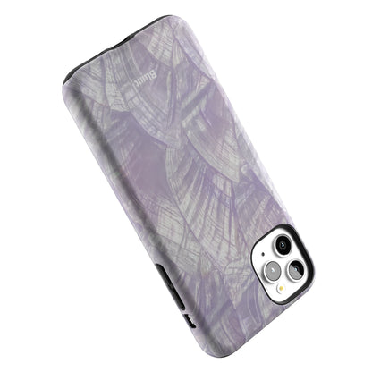 Iphone_11_Pro_Max_5