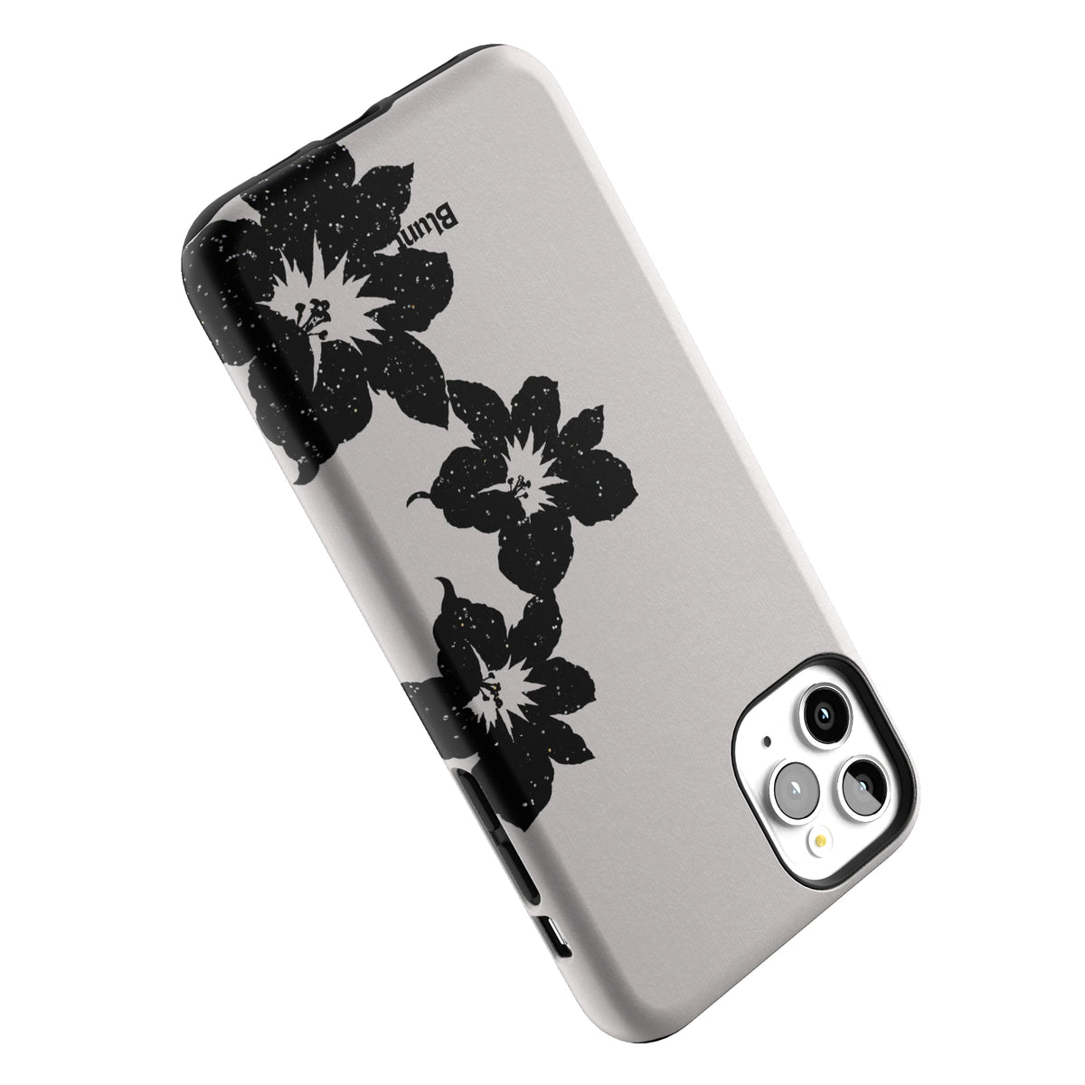 Iphone_11_Pro_Max_5