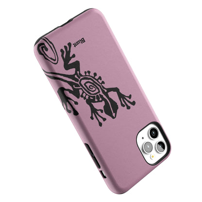 Iphone_11_Pro_Max_5