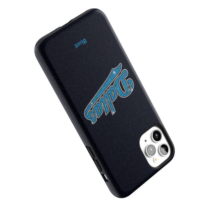 Iphone_11_Pro_Max_5
