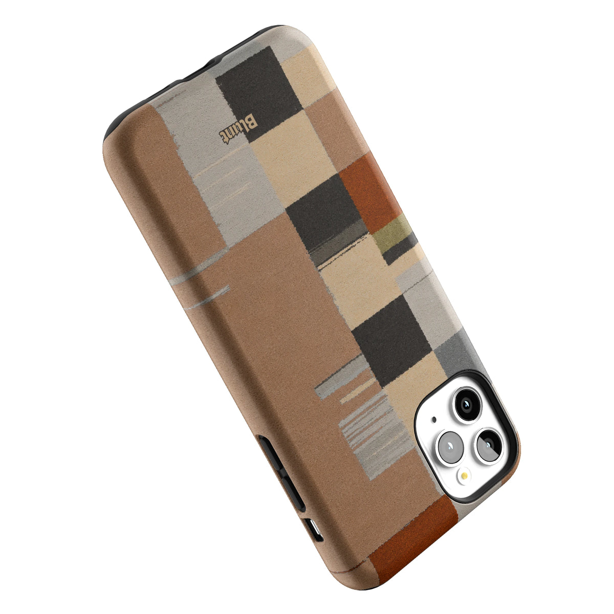 Iphone_11_Pro_Max_5