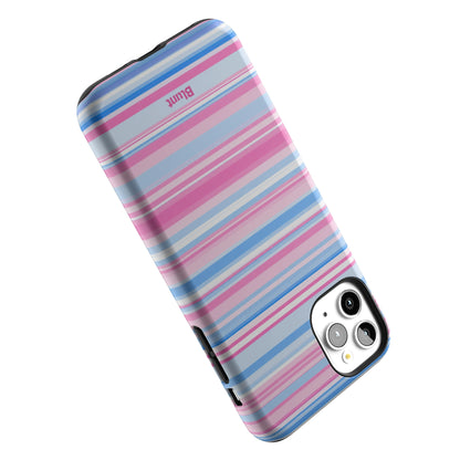 Iphone_11_Pro_Max_5