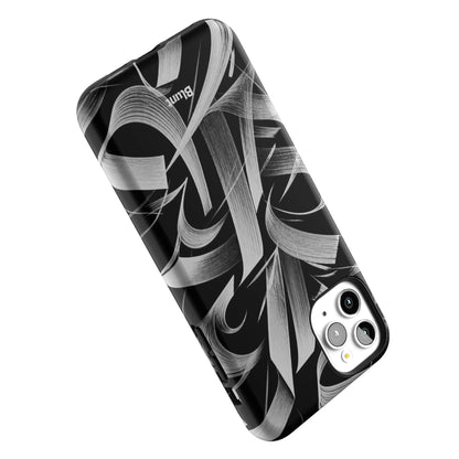 Iphone_11_Pro_Max_5
