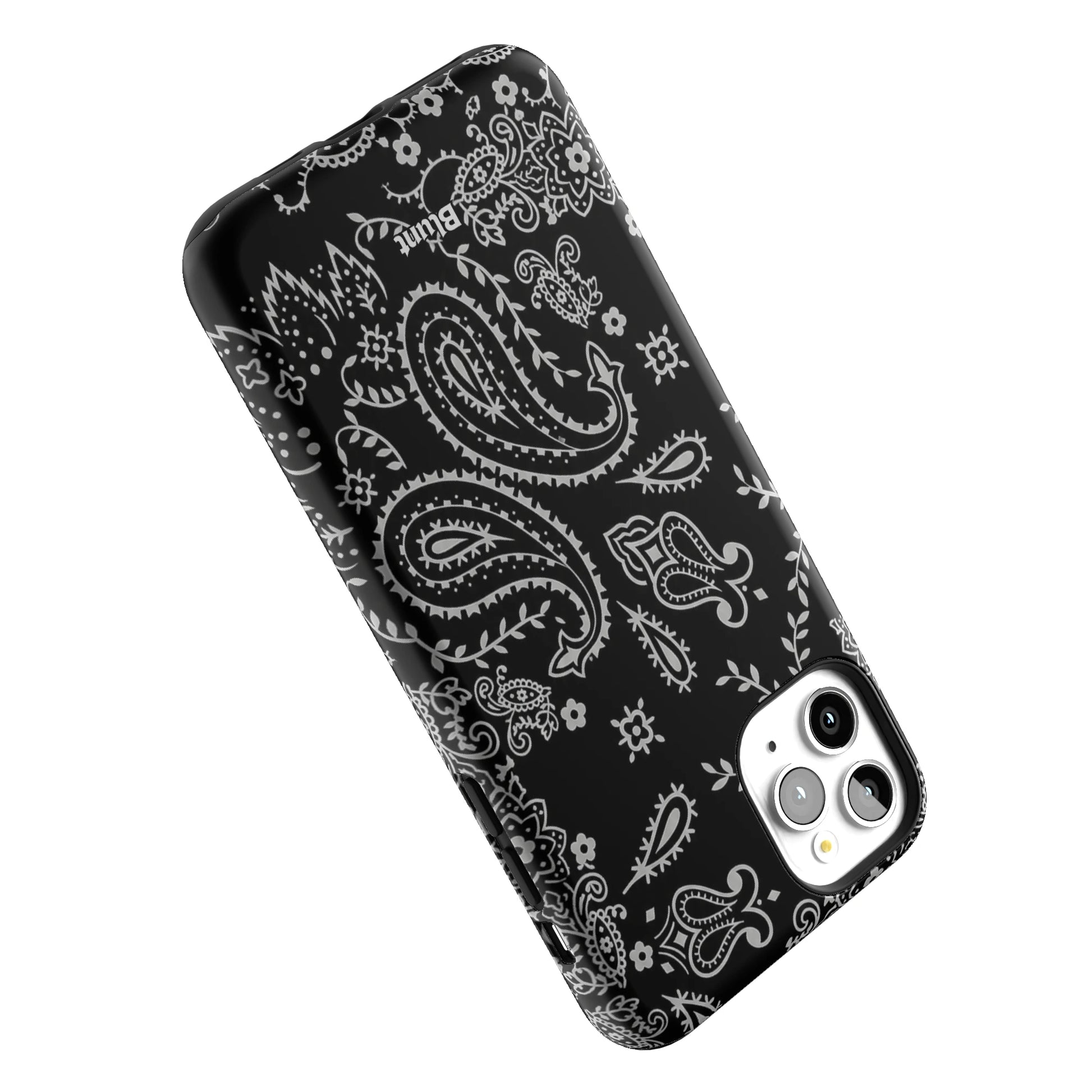 Iphone_11_Pro_Max_5