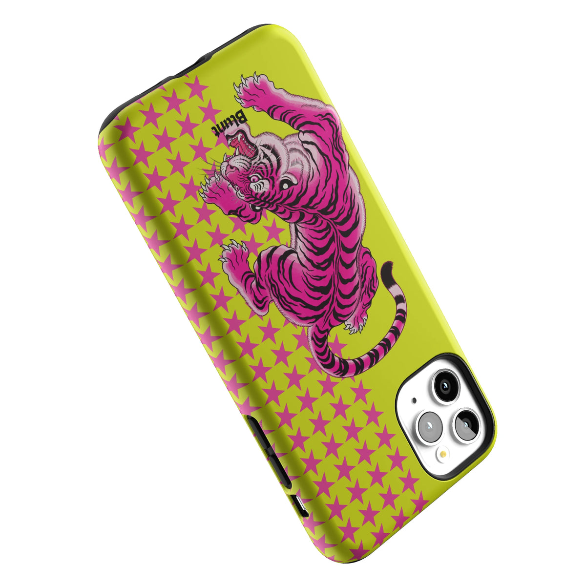 Iphone_11_Pro_Max_5