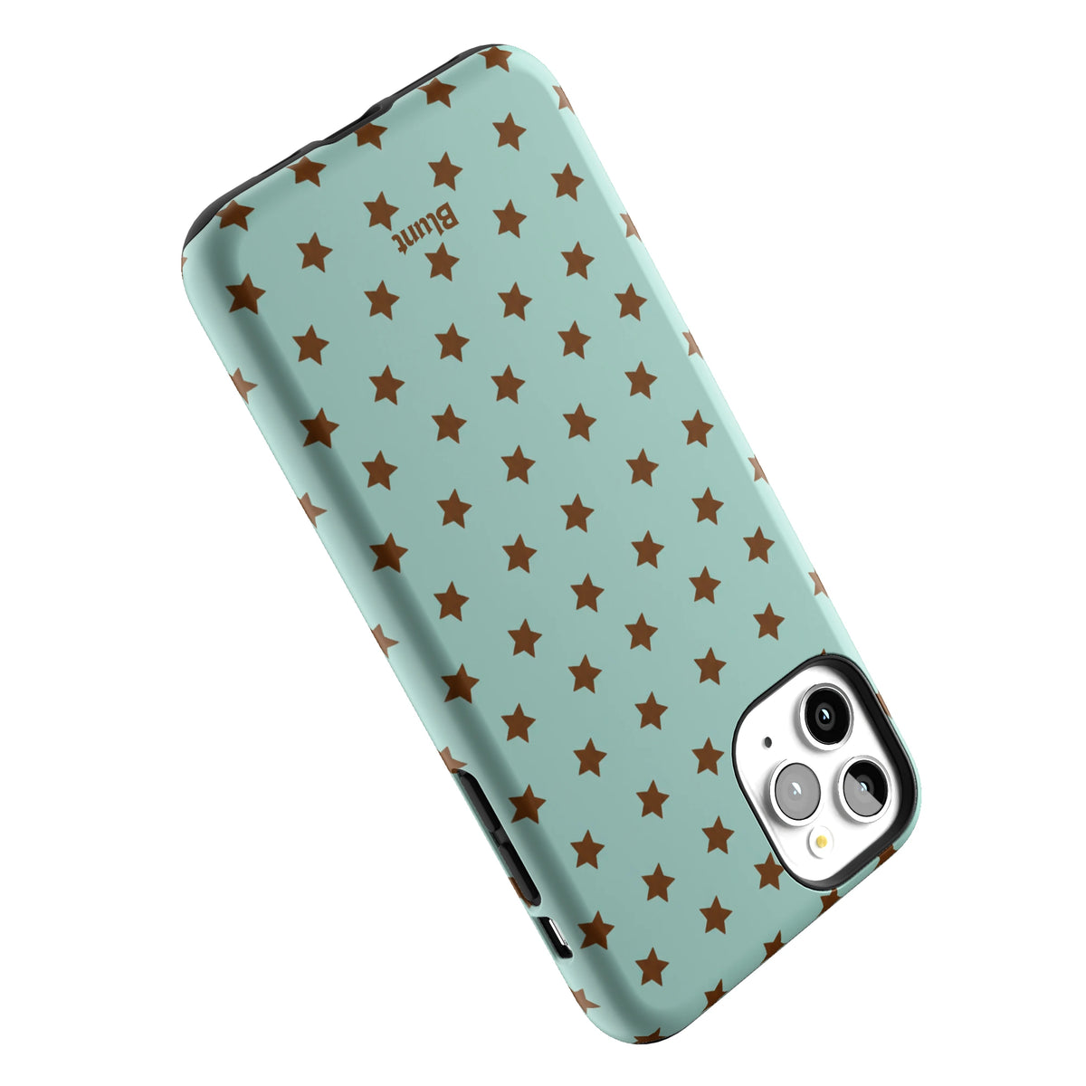 Iphone_11_Pro_Max_5