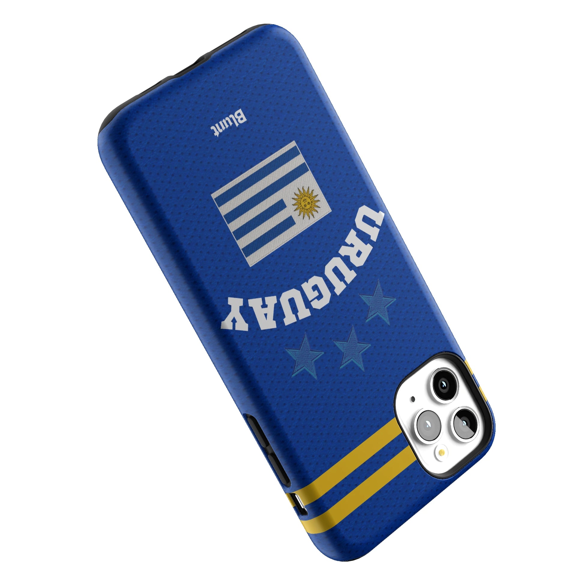Iphone_11_Pro_Max_5
