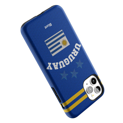 Iphone_11_Pro_Max_5