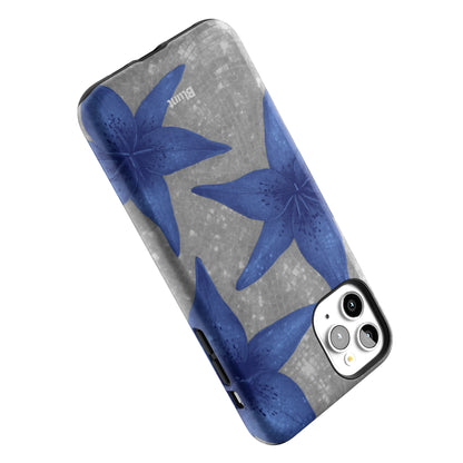 Iphone_11_Pro_Max_5