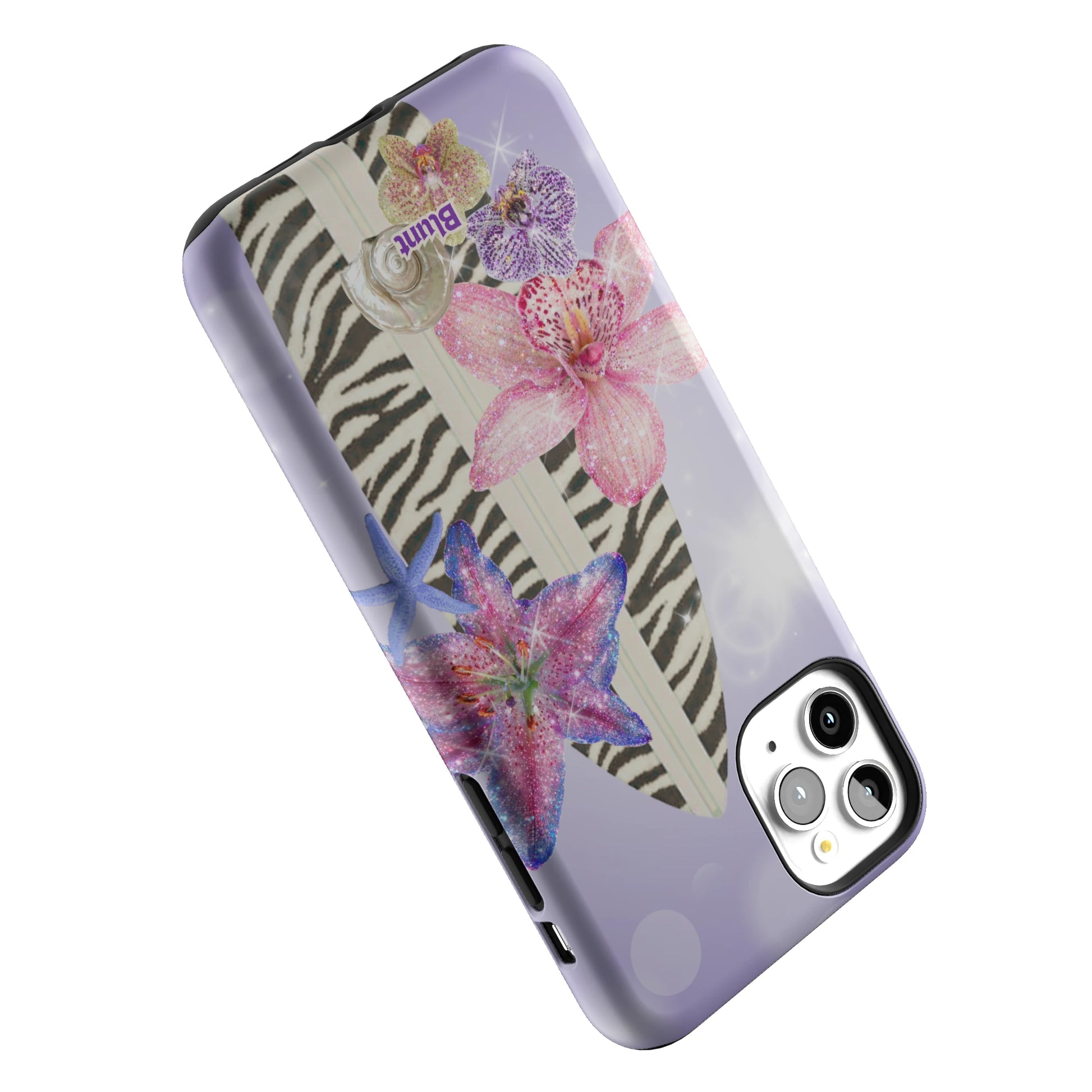 Iphone_11_Pro_Max_5