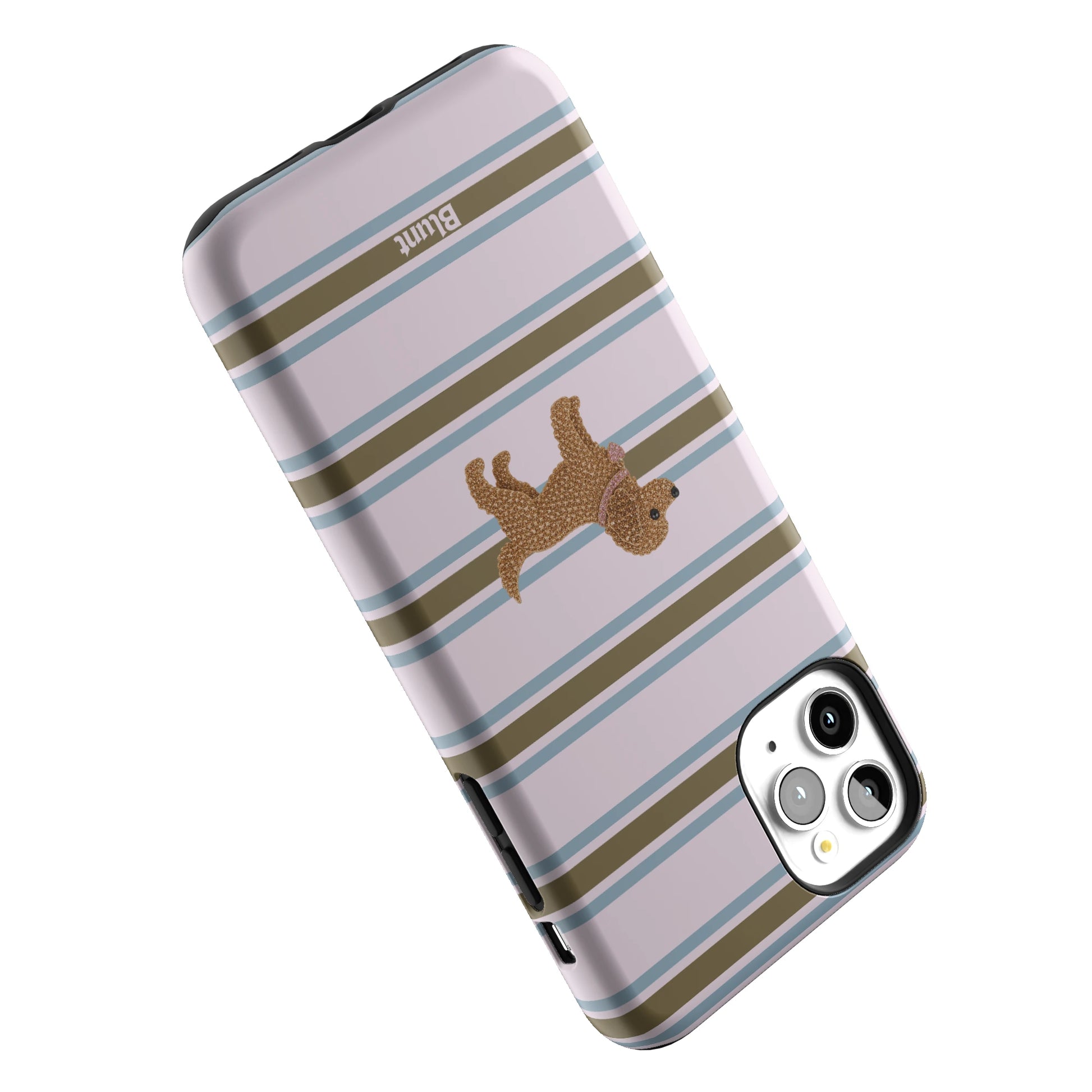 Iphone_11_Pro_Max_5