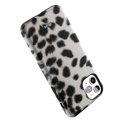 Iphone_11_Pro_Max_5