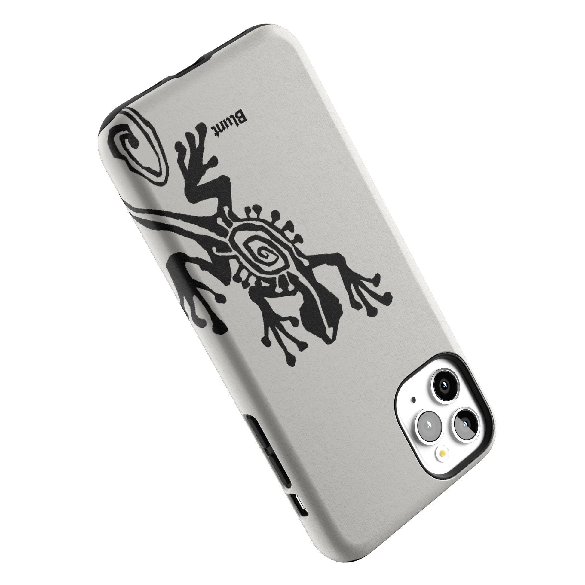 Iphone_11_Pro_Max_5