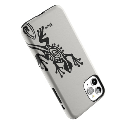 Iphone_11_Pro_Max_5