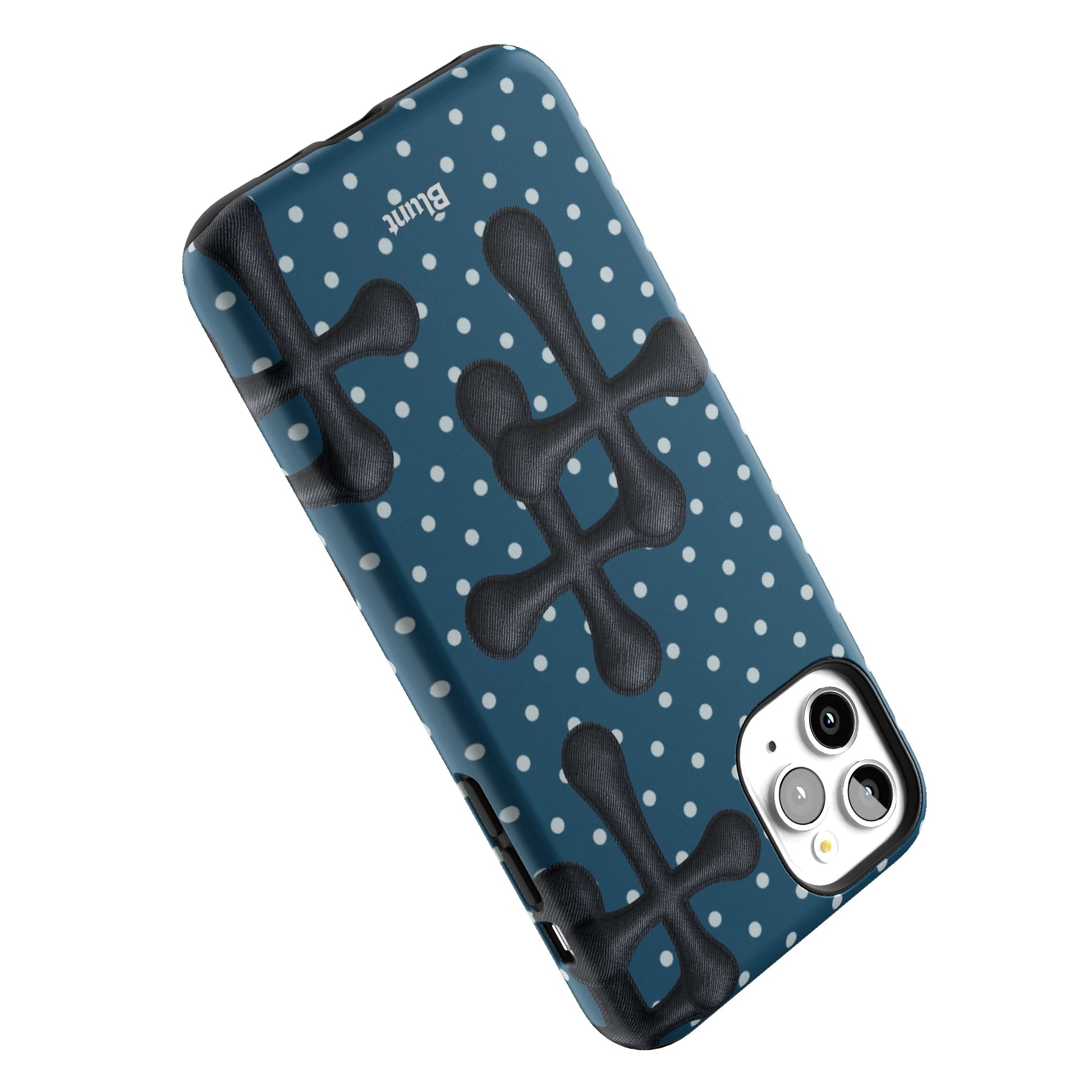 Iphone_11_Pro_Max_5
