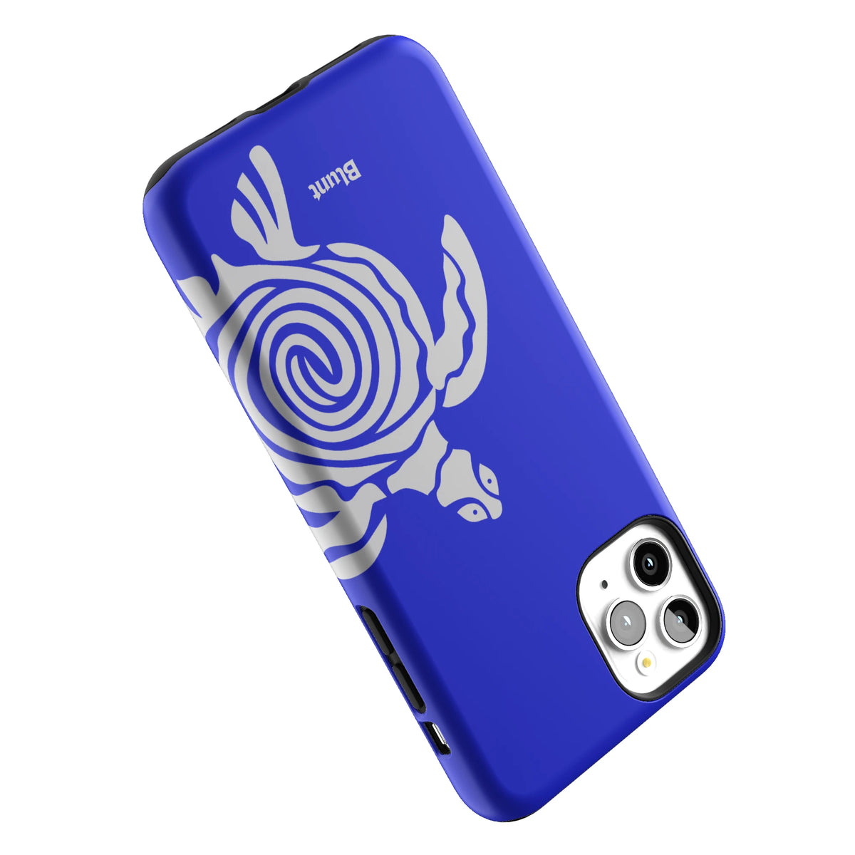 Iphone_11_Pro_Max_5