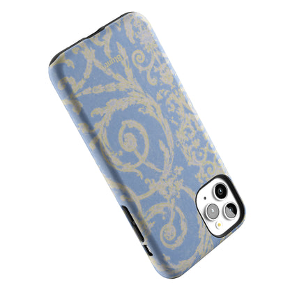 Iphone_11_Pro_Max_5