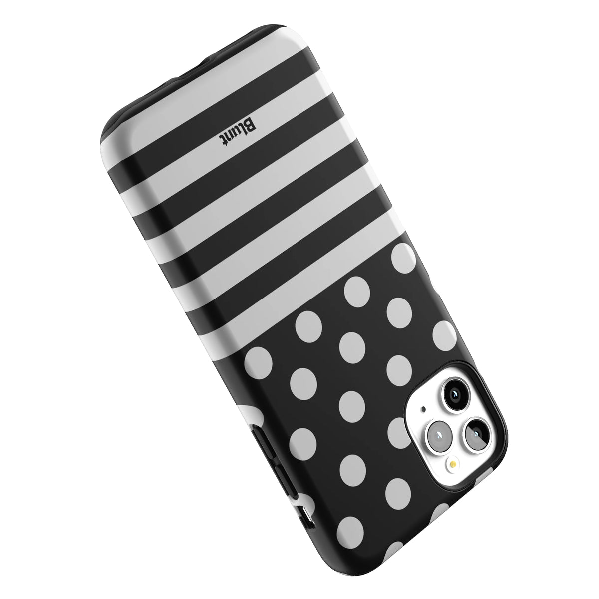 Iphone_11_Pro_Max_5