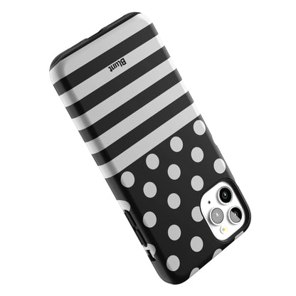 Iphone_11_Pro_Max_5