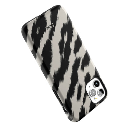 Iphone_11_Pro_Max_5