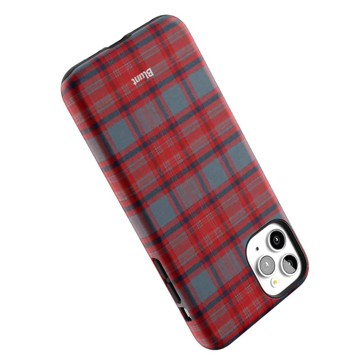 Iphone_11_Pro_Max_5