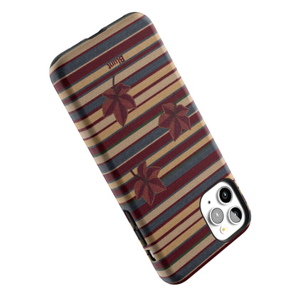 Iphone_11_Pro_Max_5
