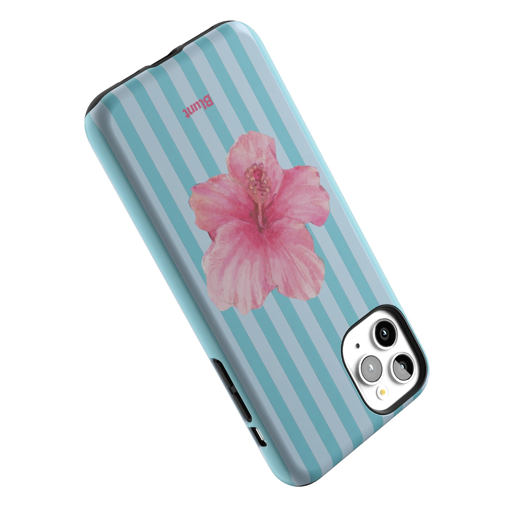 Iphone_11_Pro_Max_5