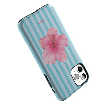 Iphone_11_Pro_Max_5