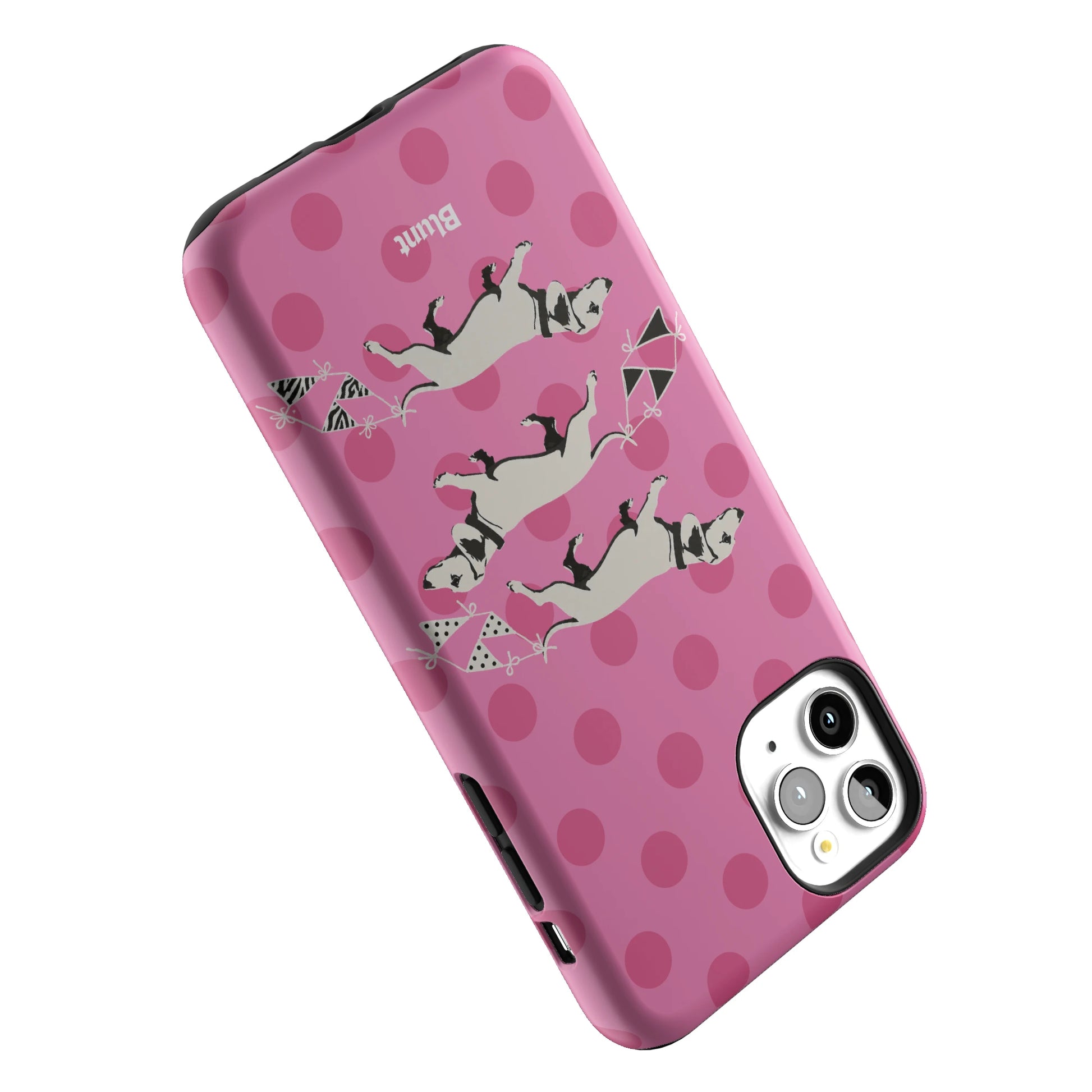 Iphone_11_Pro_Max_5