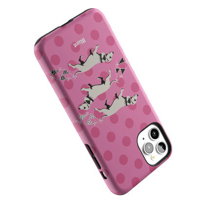 Iphone_11_Pro_Max_5