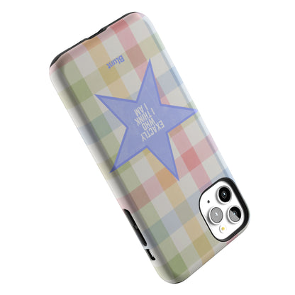 Iphone_11_Pro_Max_5