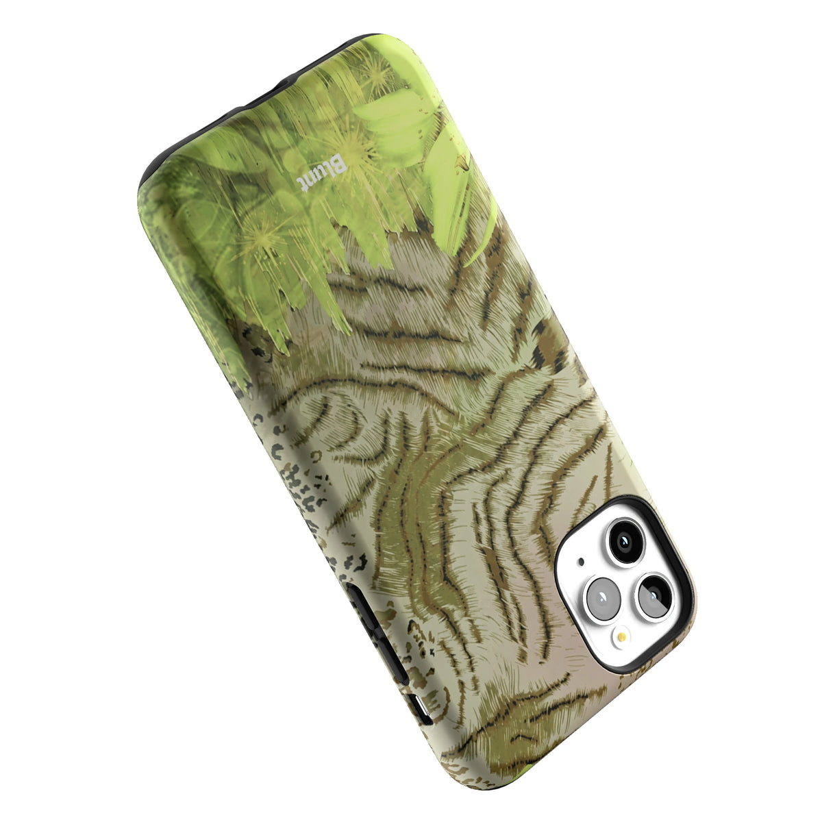 Iphone_11_Pro_Max_5