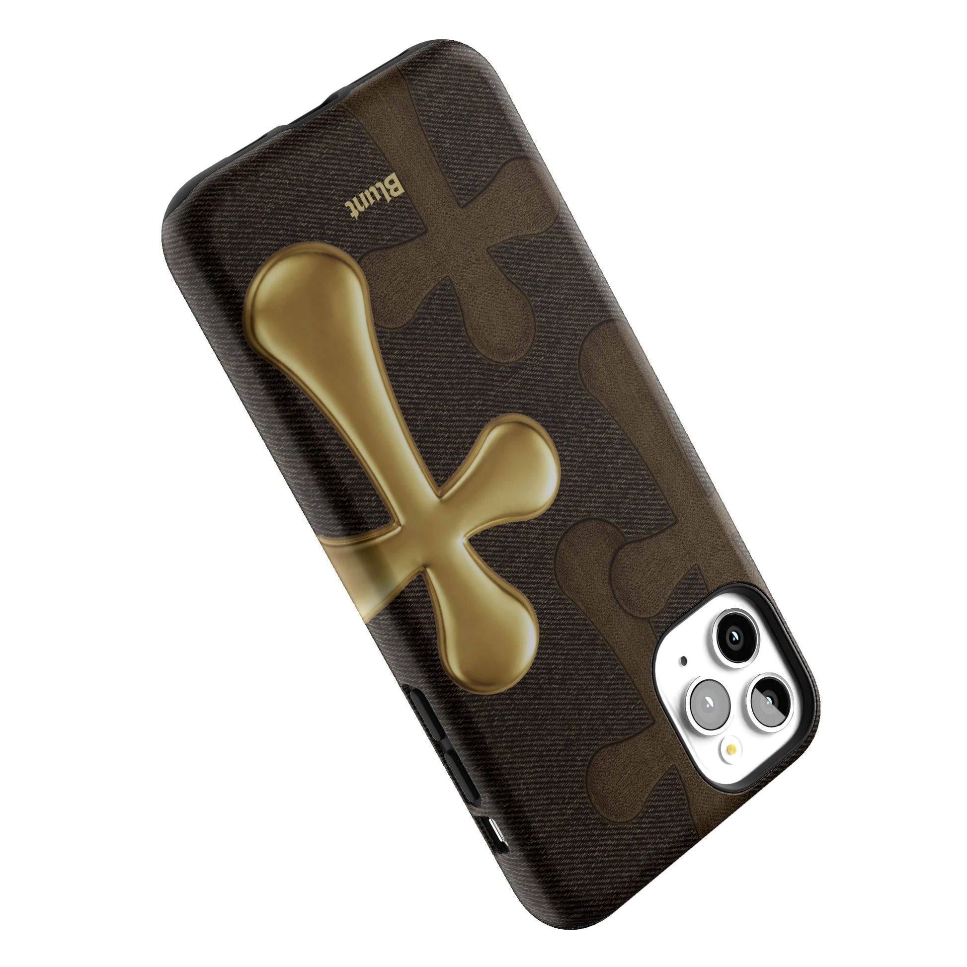 Iphone_11_Pro_Max_5