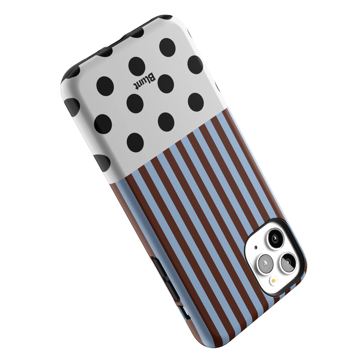 Iphone_11_Pro_Max_5