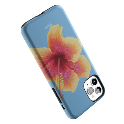 Iphone_11_Pro_Max_5