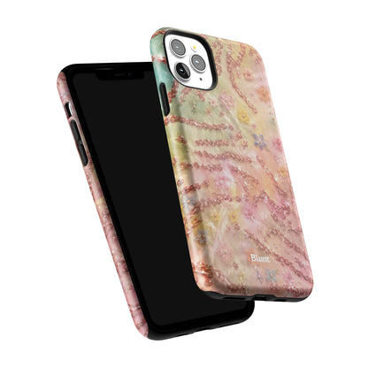 Iphone_11_Pro_Max_6