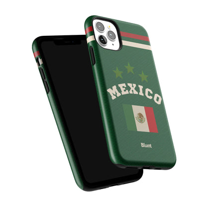 Iphone_11_Pro_Max_6