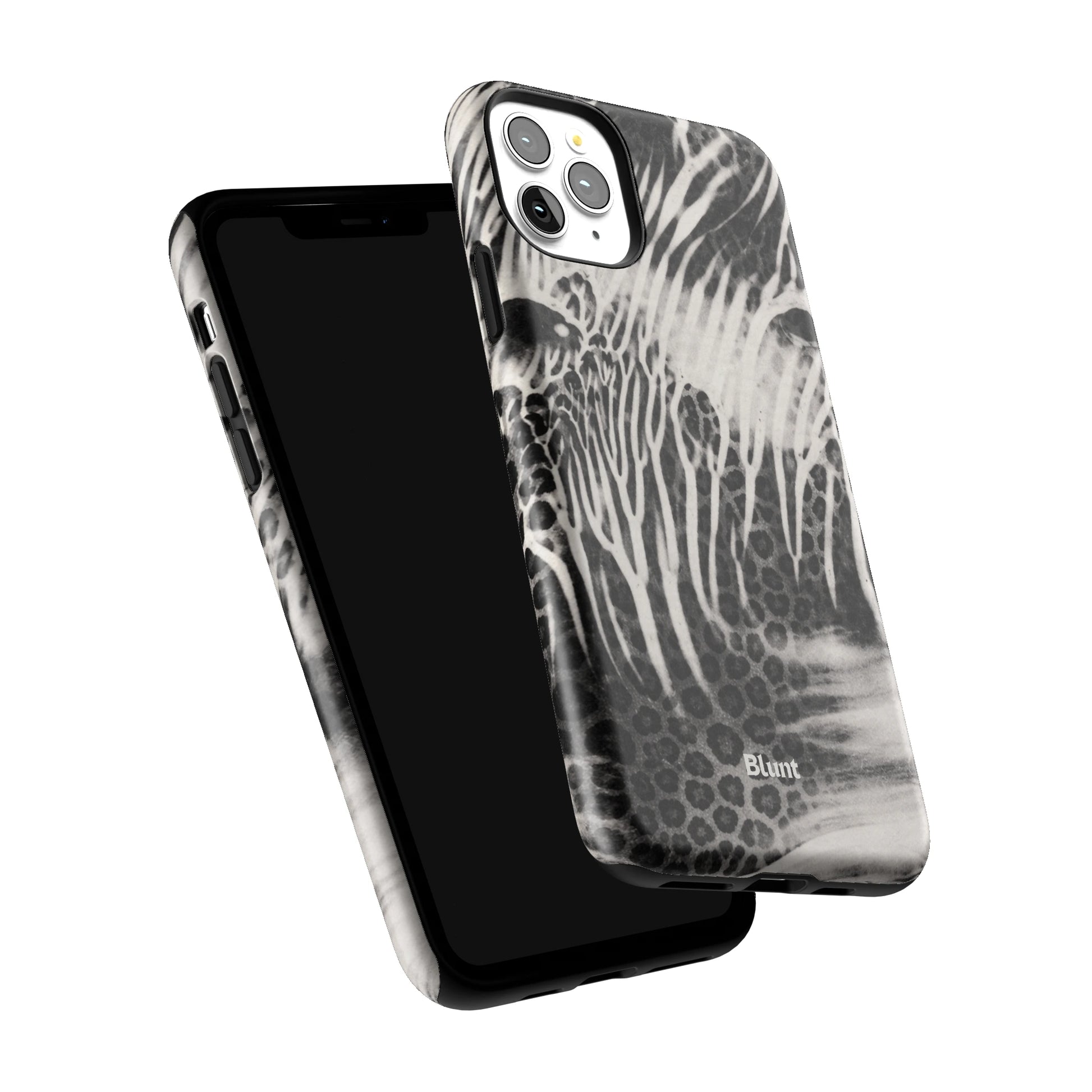 Iphone_11_Pro_Max_6