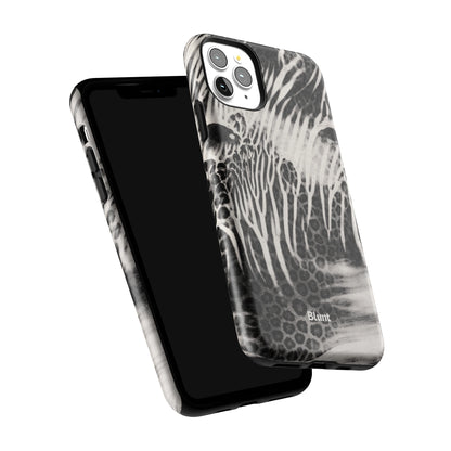 Iphone_11_Pro_Max_6
