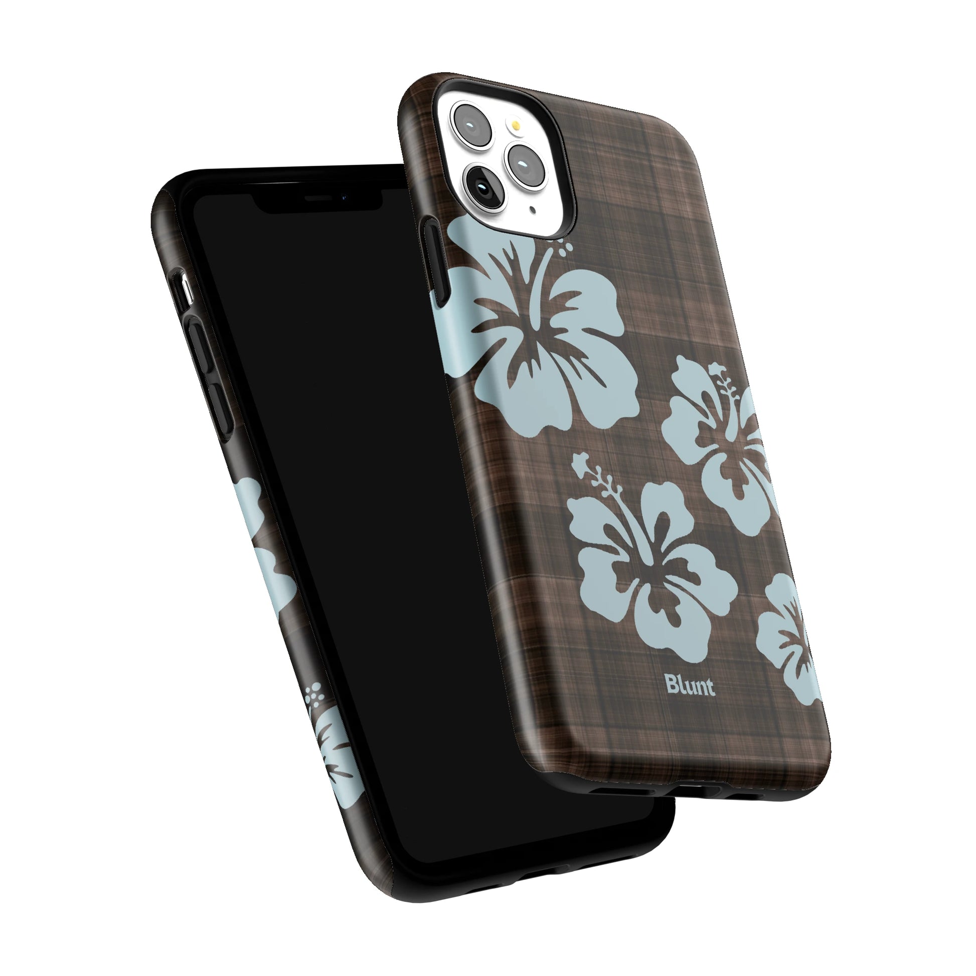 Iphone_11_Pro_Max_6