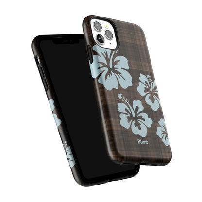 Iphone_11_Pro_Max_6