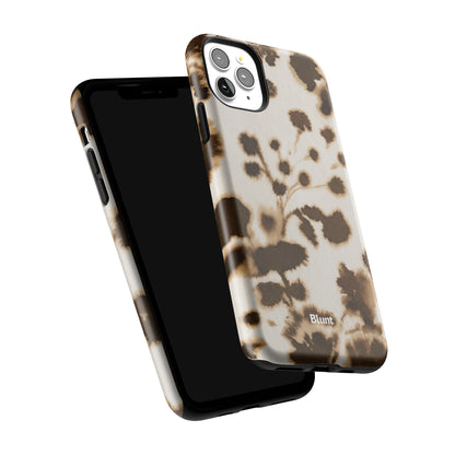 Iphone_11_Pro_Max_6