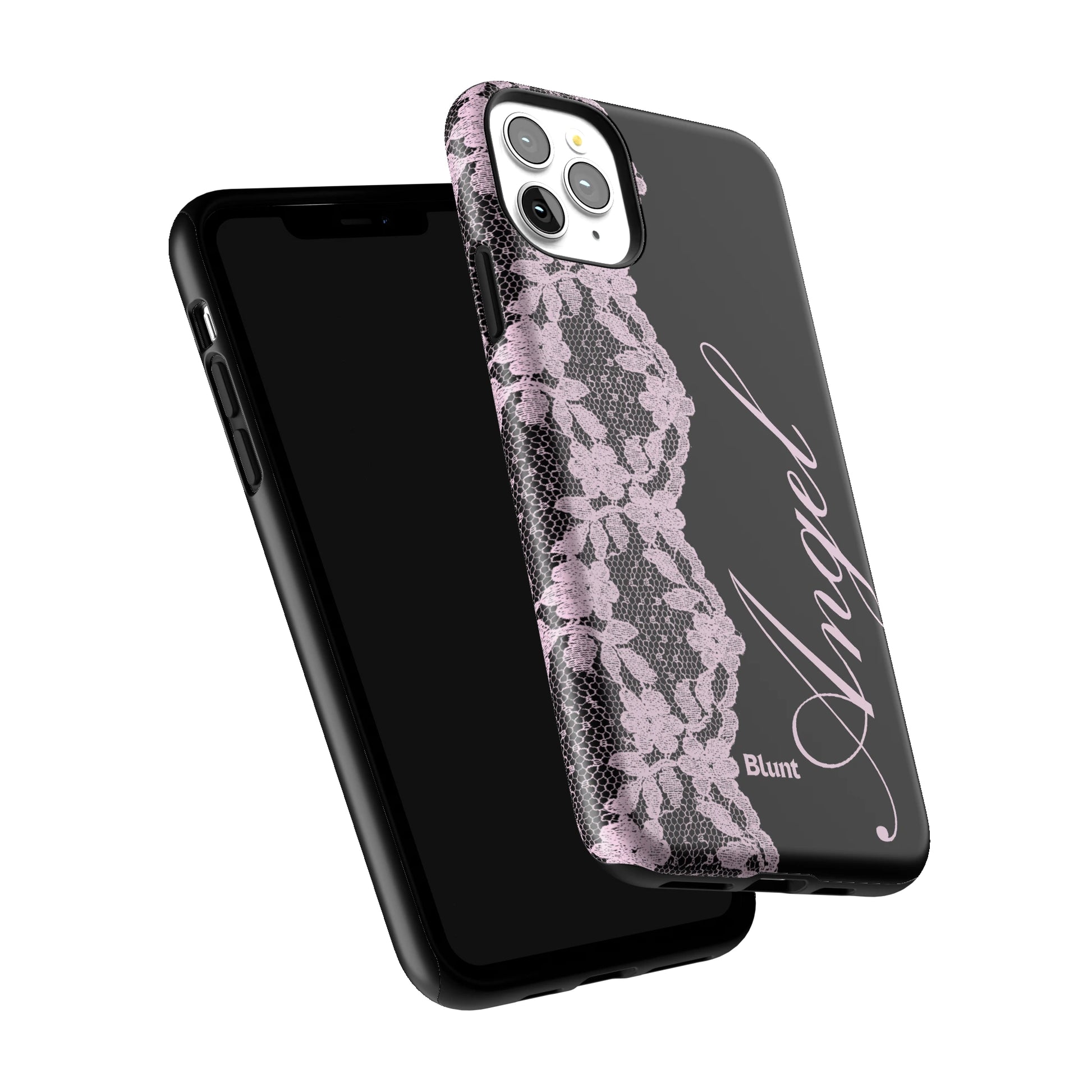 Iphone_11_Pro_Max_6