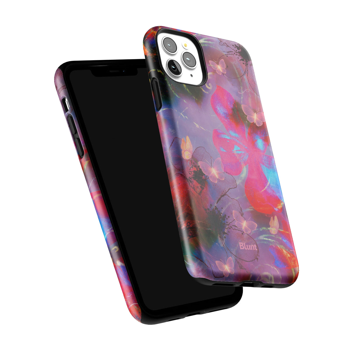 Iphone_11_Pro_Max_6