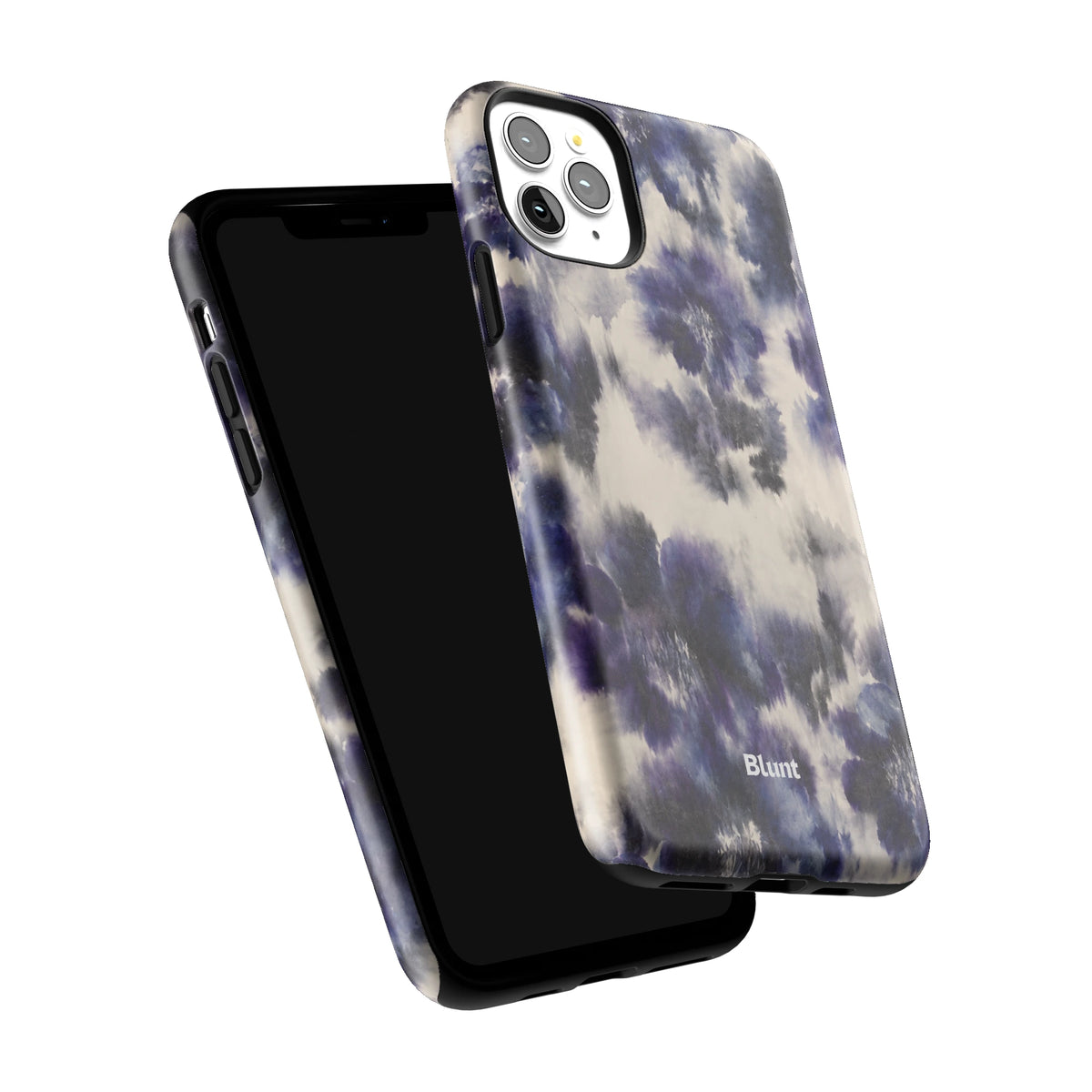 Iphone_11_Pro_Max_6
