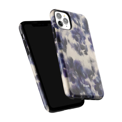 Iphone_11_Pro_Max_6