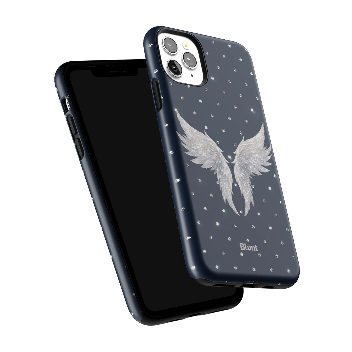 Iphone_11_Pro_Max_6