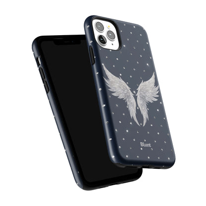 Iphone_11_Pro_Max_6
